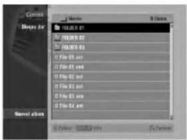 Browse Browse for 10.00 KB 01 10.00 KB 02 10.00 KB 03 File 01.avi File 01.csd File 02.avi File 02.avi File 02.sse File 02.sse C:\Users\ files\F:\Forms