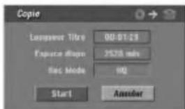 Copy Lonepower Tlbre 00-01:23 F:\space.dlogp 2528 mbs Red Mode 00 Start Assets