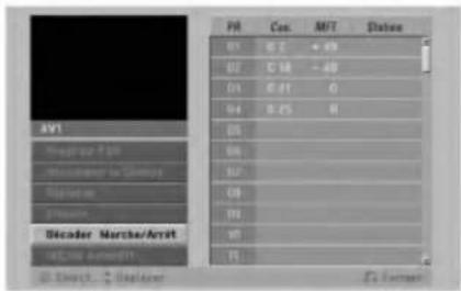 AV1 Preview for FSB Show the user to Show the Show the Decoder: Marche/Avirt Show the following: 0.1.1.1.1.1.1.1.1.1.1.1.1.1.1.1.1.1.1.1.1.1.1.1.1.1.1.1.1.1.1.1.1.1.1.1.1.1.1.