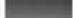 LG RH7796NSL - Conseil : - 12