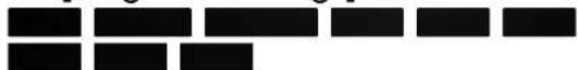 LG RH7796NSL - Remarques: - 1