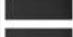 LG RH7796NSL - Conseil : - 7