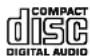 LG RH7796NSL - CD vidéo (VCD) (disque de 8 cm / 12 cm) - 1