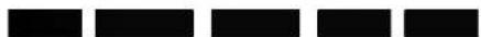LG RH7796NSL - Titres - 2