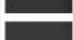 LG RH7796NSL - Conseil : - 8