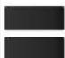 LG RH7796NSL - Conseil : - 4