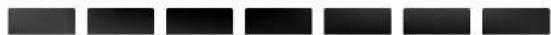 LG RH7796NSL - Son ambiophonique 3D - 2