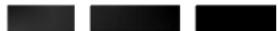LG RH7796NSL - Effacement d'une partie - 1