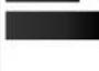 LG RH7796NSL - Conseil : - 2