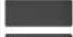 LG RH7796NSL - Conseil : - 11