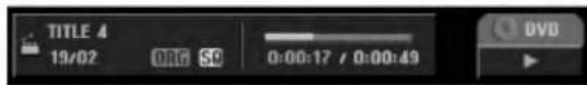TITLE 4 19/02 ORG SC 0:00:17 / 0:00:49 DVD