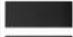 LG RH7796NSL - Conseil : - 6
