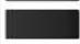 LG RH7796NSL - Conseil : - 5