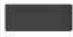 LG RH7796NSL - Conseil : - 10