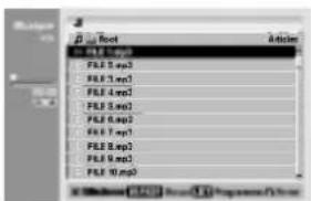 Root File 5.mp3 File 6.mp3 File 7.mp3 File 8.mp3 File 9.mp3 File 10.mp3 File 11.mp3 File 12.mp3 File 13.mp3 File 14.mp3 File 15.mp3 File 16.mp3 File 17.mp3 File 18.mp3 File 19.mp3 File 20.mp3 File 21.mp3 File 22.mp3 File 23.mp3 File 24.mp3 File 25.mp3 File 26.mp3 File 27.mp3 File 28.mp3 File 29.mp3 File 30.mp3 File 31.mp3 File 32.mp3 File 33.mp3 File 34.mp3 File 35.mp3 File 36.mp3 File 37.mp3 File 38.mp3 File 39.mp3 File 40.mp3 File 41.mp3 File 42.mp3 File 43.mp3 File 44.mp3 File 45.mp3 File 46.mp3 File 47.mp3 File 48.mp3 File 49.mp3 File 50.mp3 File 51.mp3 File 52.mp3 File 53.mp3 File 54.mp3 File 55.mp3 File 56.mp3 File 57.mp3 File 58.mp3 File 59.mp3 File 60.mp3 File 61.mp3 File 62.mp3 File 63.mp3 File 64.mp3 File 65.mp3 File 66.mp3 File 67.mp3 File 68.mp3 File 69.mp3 File 70.mp3 File 71.mp3 File 72.mp3 File 73.mp3 File 74.mp3 File 75.mp3 File 76.mp3 File 77.mp3 File 78.mp3 File 79.mp3 File 80.mp3 File 81.mp3 File 82.mp3 File 83.mp3 File 84.mp3 File 85.mp3 File 86.mp3 File 87.mp3 File 88.mp3 File 89.mp3 File 90.mp3 File 91.mp3 File 92.mp3 File 93.mp3 File 94.mp3 File 95.mp3 File 96.mp3 File 97.mp3 File 98.mp3 File 99.mp3