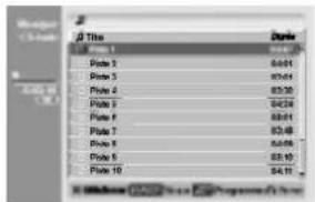 Manager C:\Users\1.0.1 Title Page 1 Page 2 Page 3 Page 4 Page 5 Page 6 Page 7 Page 8 Page 9 Page 10 Drama 04:04 04:04 04:04 04:04 04:04 04:04 04:04 04:04 04:04 04:04 04:04 04:04 04:04 04:04 04:04 04:04 04:04 04: Window (Movie 1) Programd (Movie 2)
