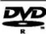 LG RH1758S - Dvd-rw (disque vidéo numérique - réinscriptible) - 1