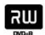 LG RH1758S - Dvd+rw (disque vidéo numérique + réinscriptible) - 1