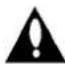 LG RH1758S - Attention - 2