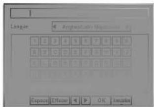 Language Amphenation Numbers Esplice Enferer OK Enferen