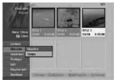 Clear Note Filing out Clear Note Up to Live Lecture Chamber Chamber Separator Tamp Protety Edit PlayList Add1 Davilage 0.0000 fps 0.0000 fps 0.0000 fps 0.0000 fps 0.0000 fps 0.0000 fps 0.0000 fps 0.0000 fps 0.0000 fps 0.0000 fps 0.0000 fps 0.0000 fps 0.0000 fps 3/23 TITLE 1 D:451 D:45.08 TITLE 2 D:451 D:45.46 TITLE 3 D:5.08 D:5.46
