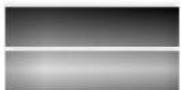 LG RC7794NSL - Options du menu cd-photo - 2