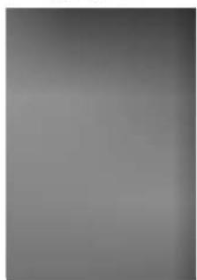 LG RC7794NSL - Utilisez ▲ / ▼ pour sélectionner une option et appuyez sur ENTER pour confirmer. - 1