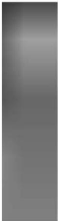 LG RC7794NSL - Disque menu - 2