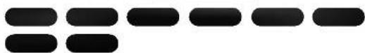 LG RC7794NSL - 3D surround - 1