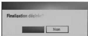 LG RC7794NSL - Précaution - 2