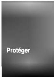 Protéger