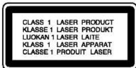 LG RC7794NSL - Precaution: - 4