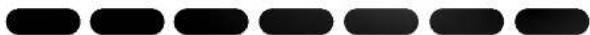 LG RC7794NSL - Recherche par l'heure - 2