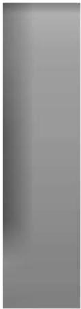 LG RC7794NSL - Formatage du disque - 4