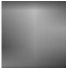 LG RC7794NSL - Attention - 1