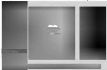LG RC7794NSL - Effacement d'une partie - 3