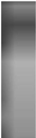 LG RC7794NSL - Lecture pendant un enregistrement - 1