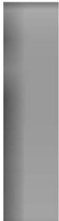 LG RC7794NSL - Utilisation du menu liste chapitre - 1