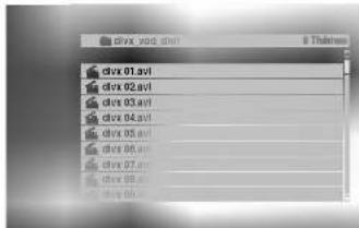 ddx vdd dml ddx 01.svl ddx 02.svl ddx 03.svl ddx 04.svl ddx 05.svl ddx 06.svl ddx 07.svl ddx 08.svl ddx 09.svl ddx 10.svl