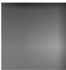 LG RC7794NSL - Utilisation du menu liste titre - 2