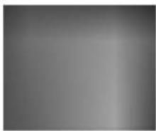 LG RC7794NSL - Utilisation du menu liste chapitre - 3