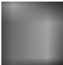 LG RC7794NSL - Utilisation du menu liste chapitre-playlist - 3