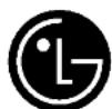 LG RC7794NSL - Spécifications - 1