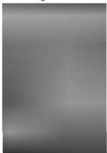 LG RC7794NSL - Remarque - 1