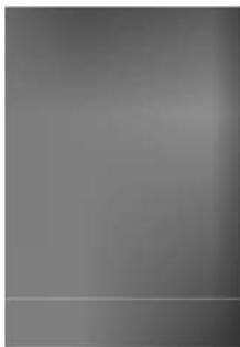 LG RC7794NSL - Appuyez sur list/disc MENU pour afficher le MENU liste titre. - 2