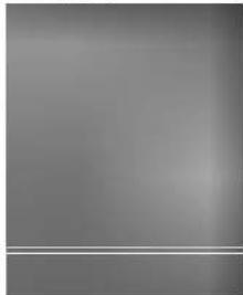 LG RC7794NSL - Utilisation du menu liste titre-playlist - 3