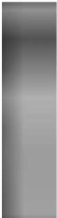 LG RC7794NSL - Formats audio pris en charge - 1