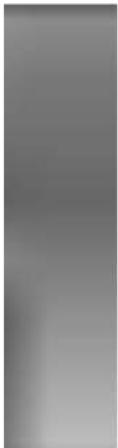 LG RC7794NSL - Remarque - 1