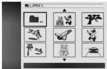 JPEG ...