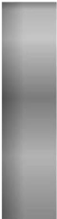 LG RC7794NSL - Utilisation du menu liste chapitre-playlist - 4